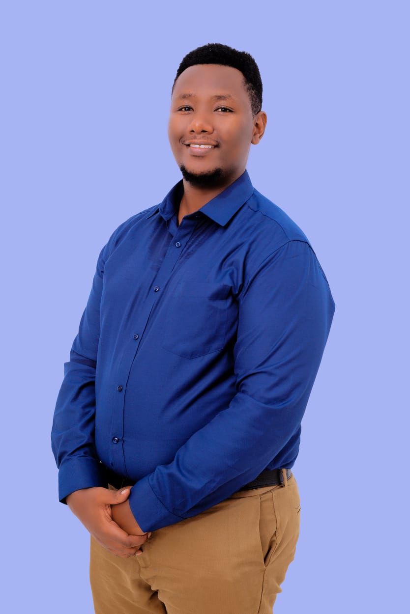 Kelvin  K.